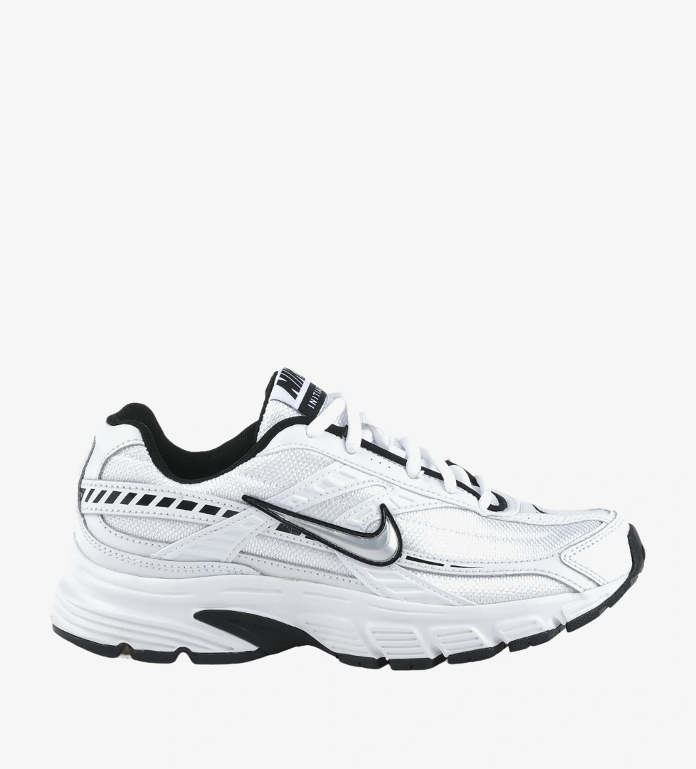 Nike Initiator Kadın Beyaz Spor Ayakkabı (FQ6873-101)