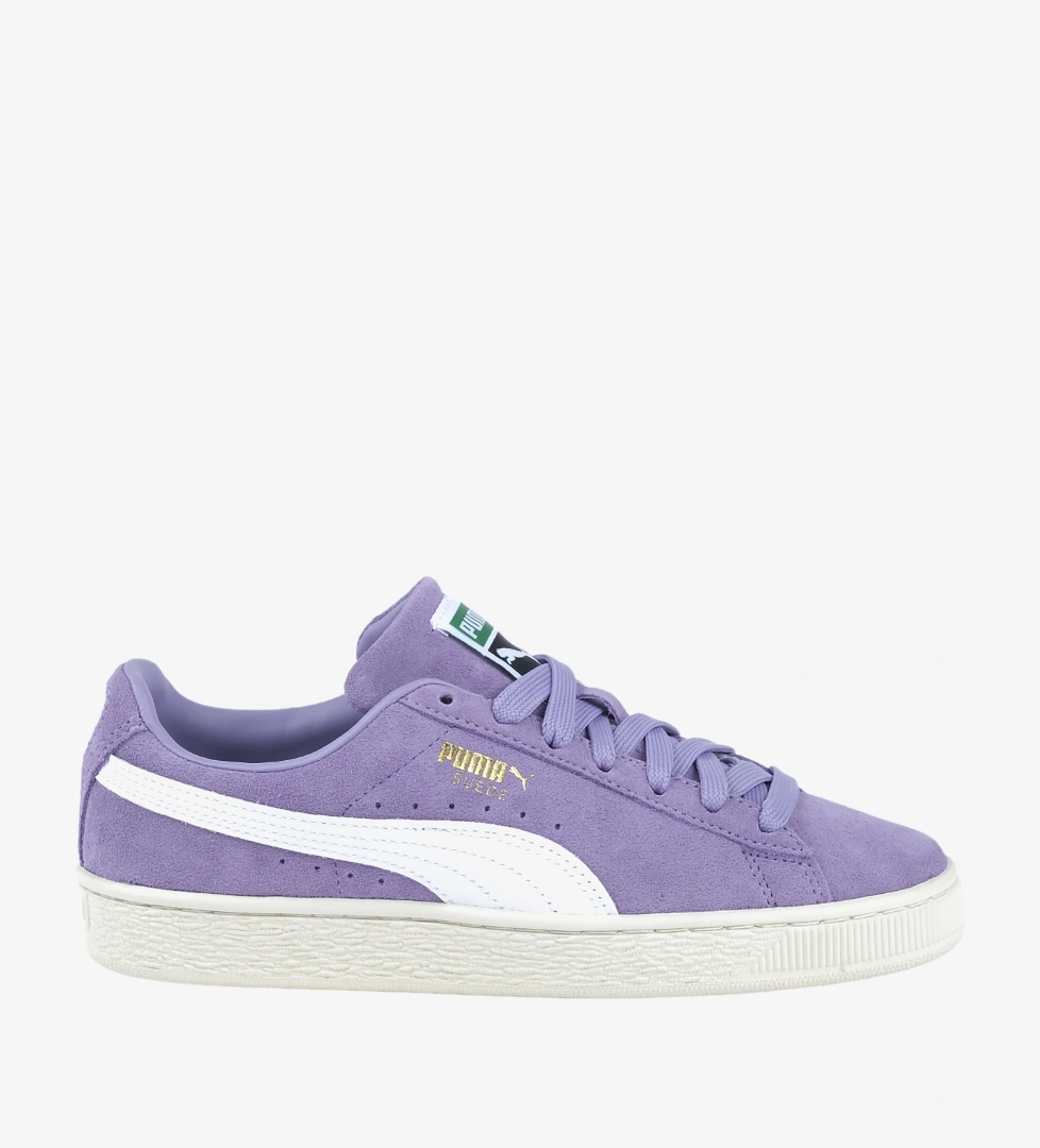 Puma Mor Puma Suede CLASSIC