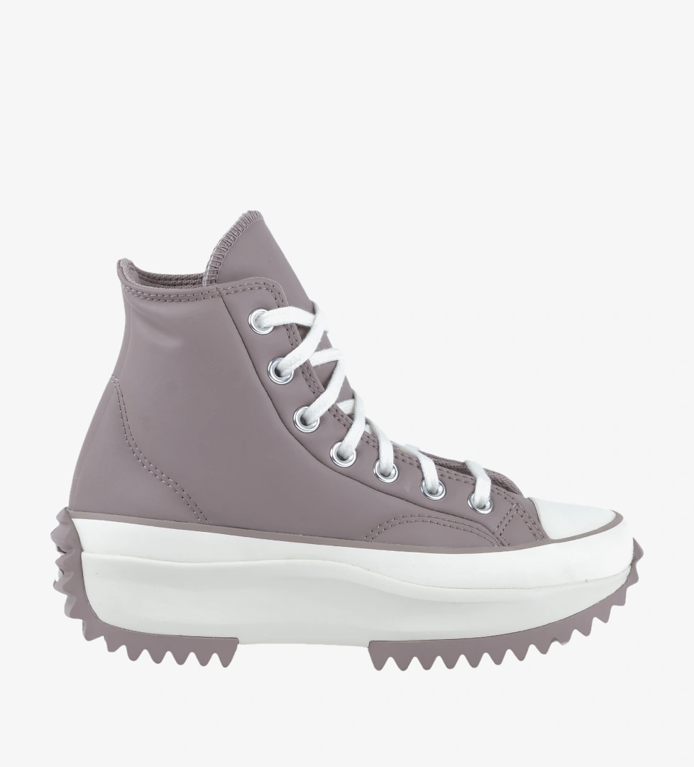 Converse Pembe Converse Run Star Hike