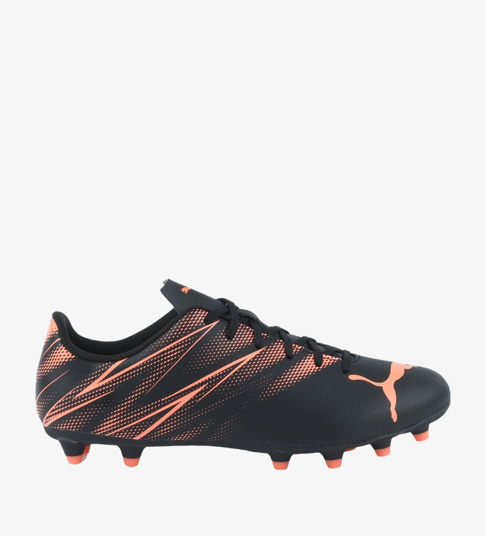 Puma Attacanto FG/AG Erkek Krampon (107477-12)