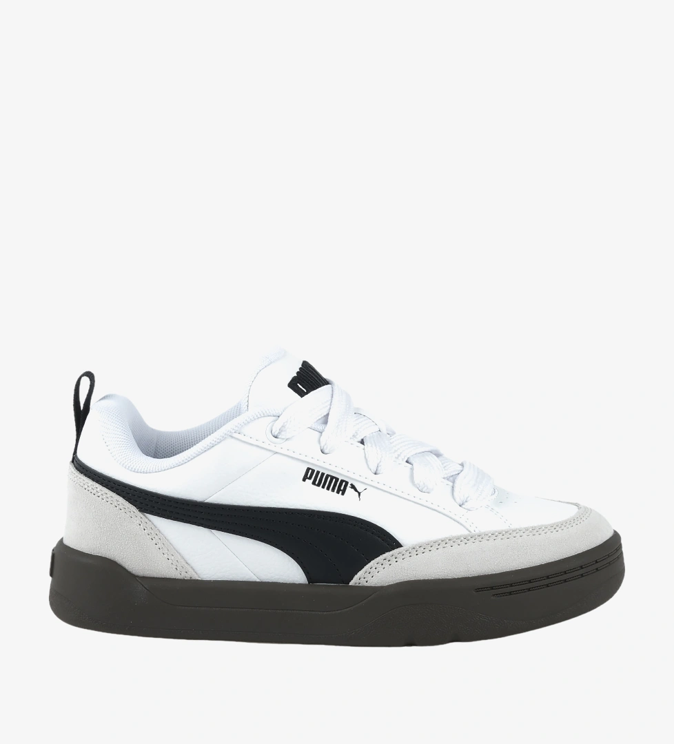 Puma Beyaz Puma Park Lifestyle