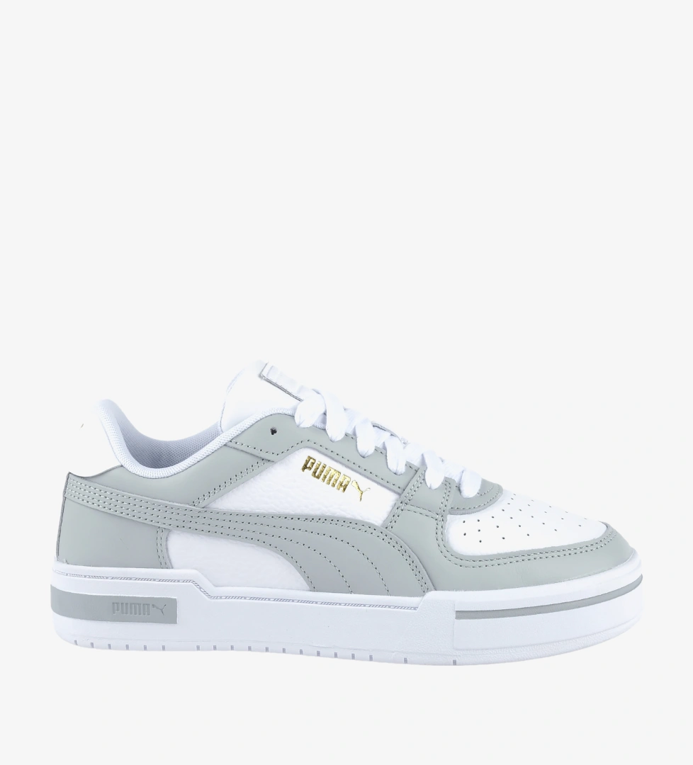 Puma CA Pro Classic II Erkek Spor Ayakkabı (402366-04)