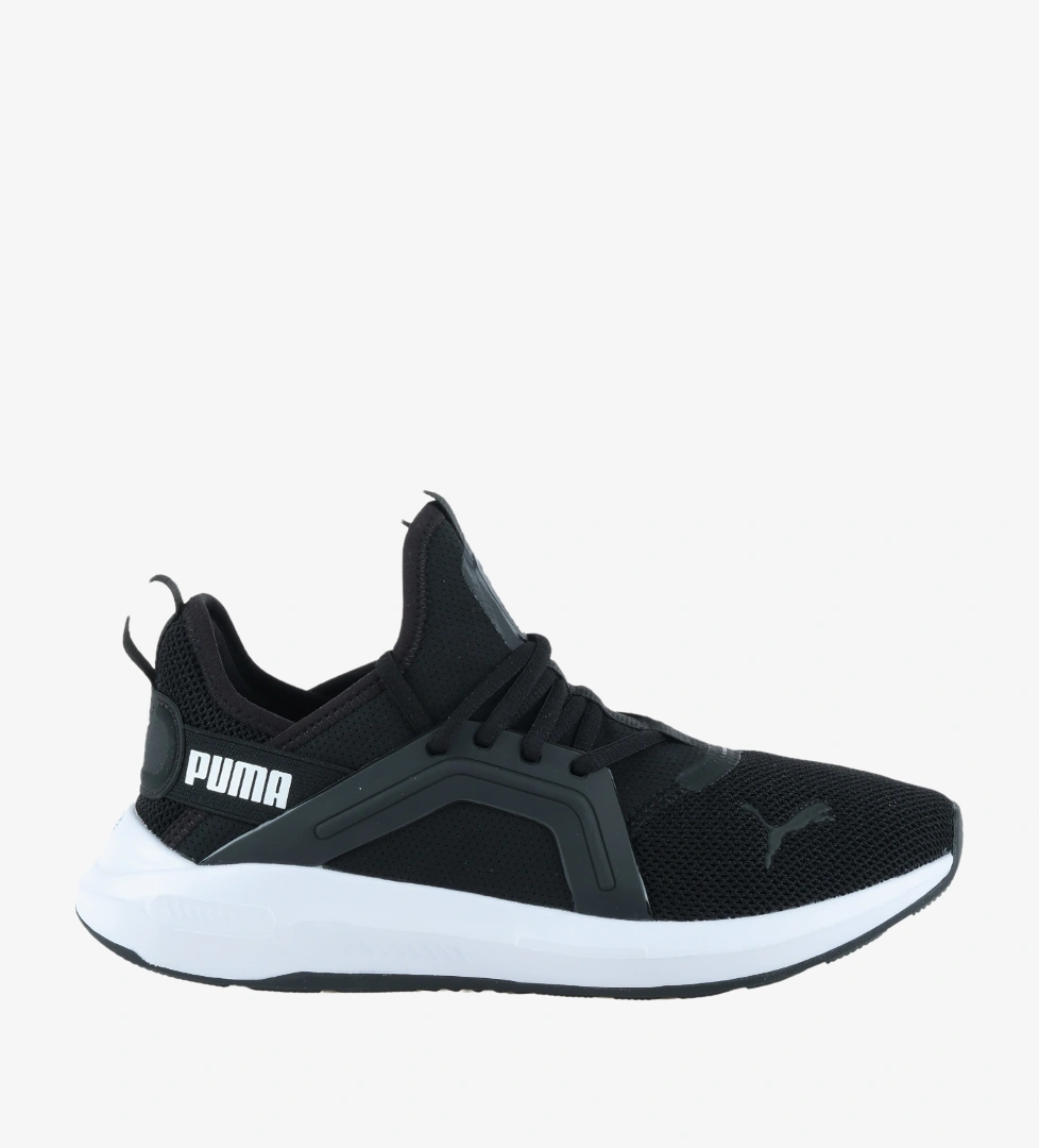 Puma Siyah Puma Softride Enzo