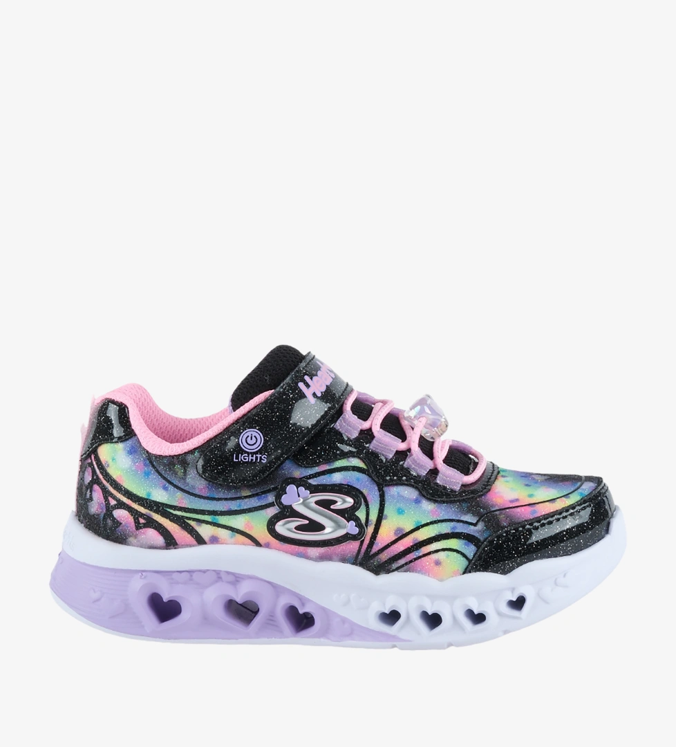 Skechers Skechers Flutter Heart