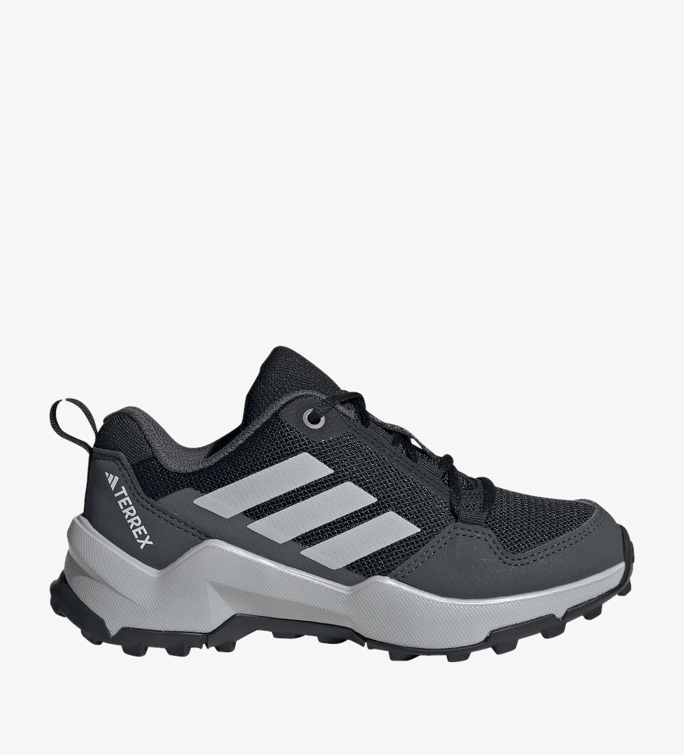 Adidas Siyah Adidas Terrex AX4S