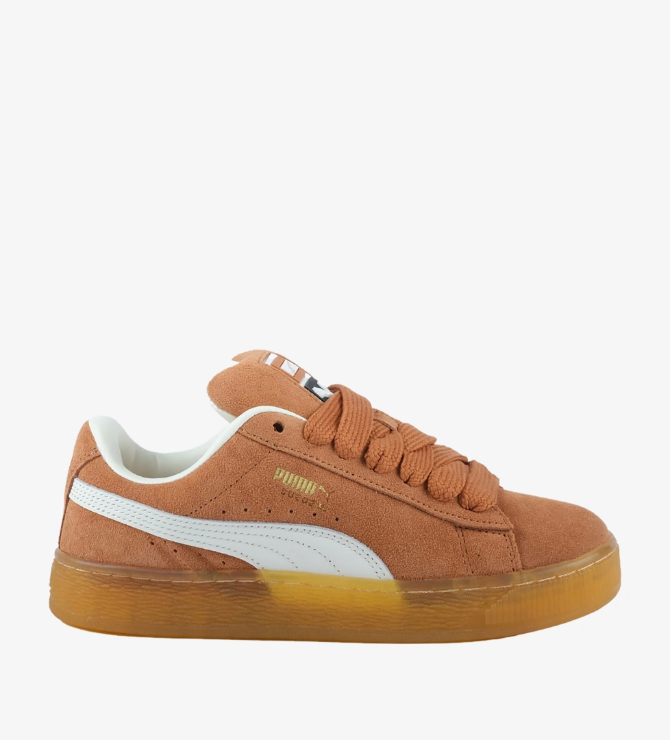 Puma Puma Suede XL