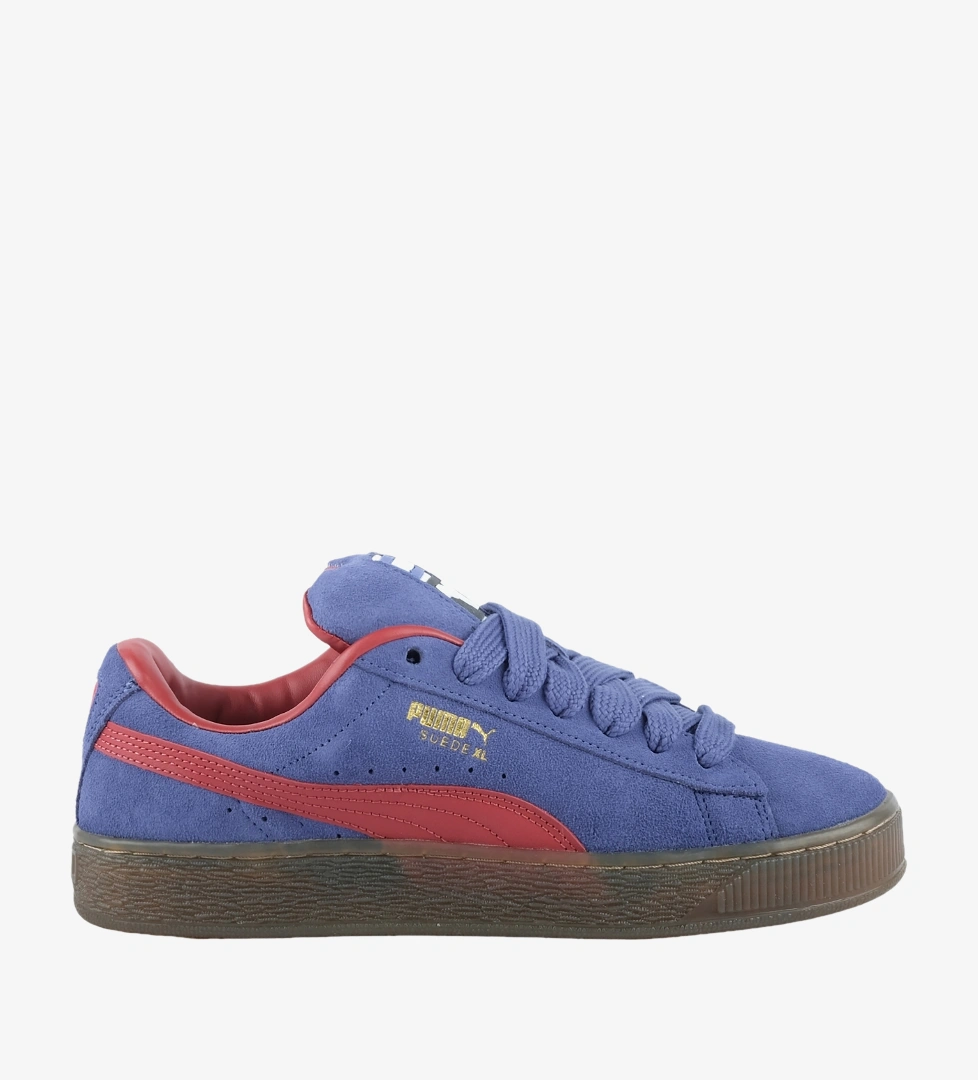 Puma Puma Suede XL
