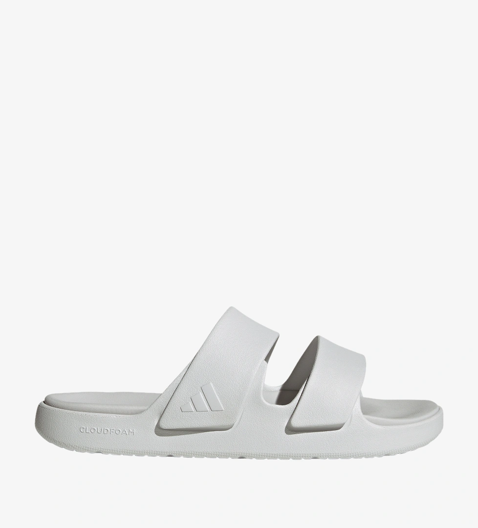 adidas Znsory Beyaz Terlik (JI1856)