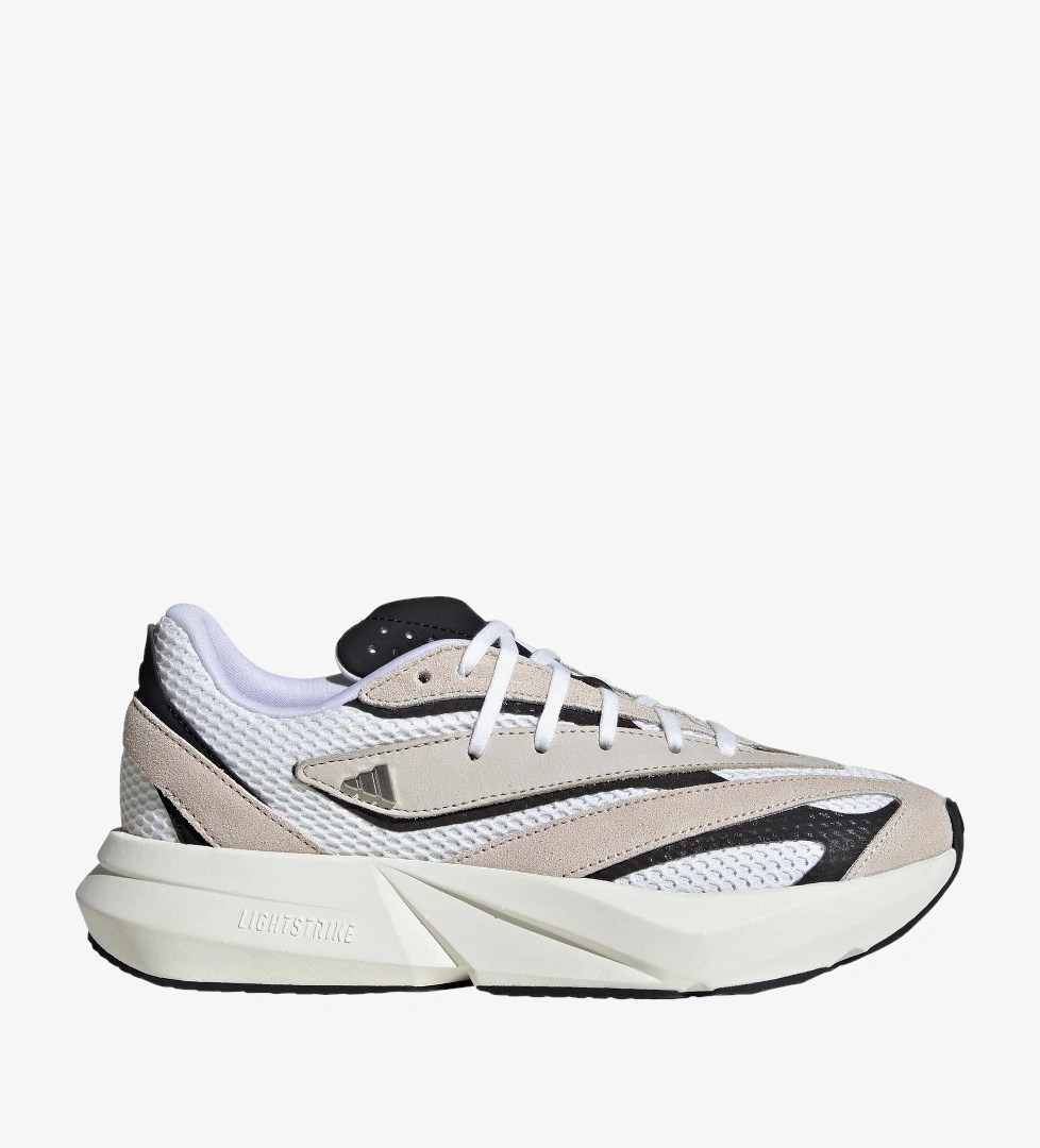 adidas Lightblaze Kadın Koşu Ayakkabısı (JH6962)