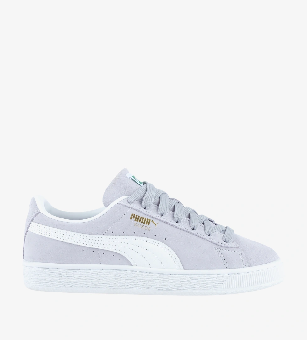 Puma Mor Puma Suede