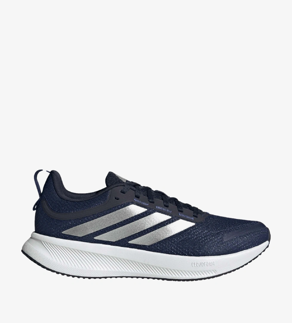 Adidas Lacivert Adidas Runblaze
