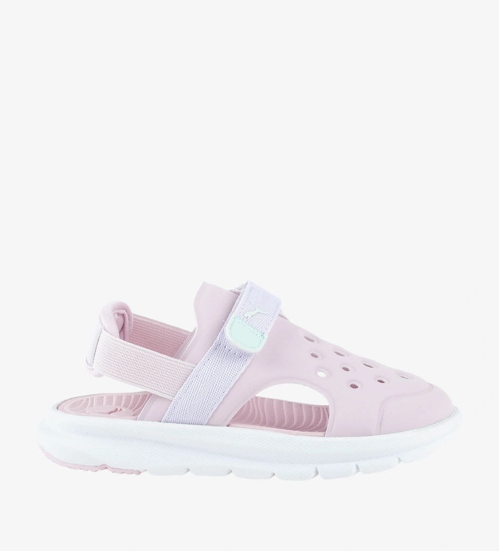 Puma Pembe Puma Evolve