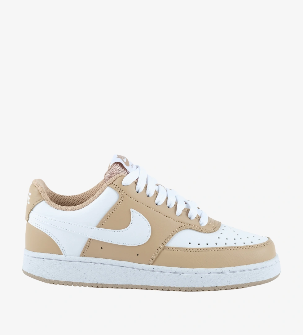 Nike Kahverengi Nike Vision Court