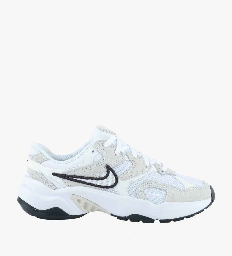 Nike AL8 Kadın Beyaz Spor Ayakkabı (FJ3794-102)