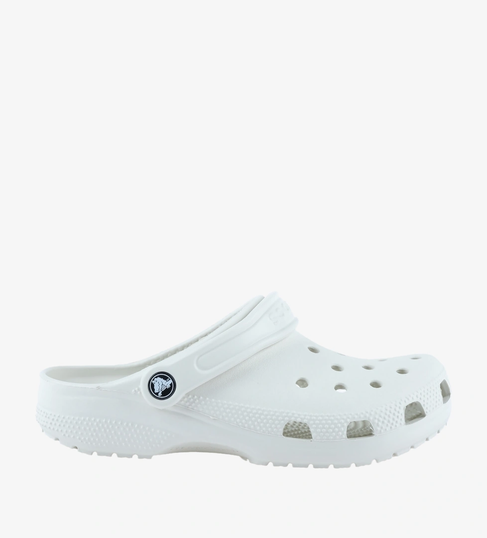 Crocs Bej Crocs Classic
