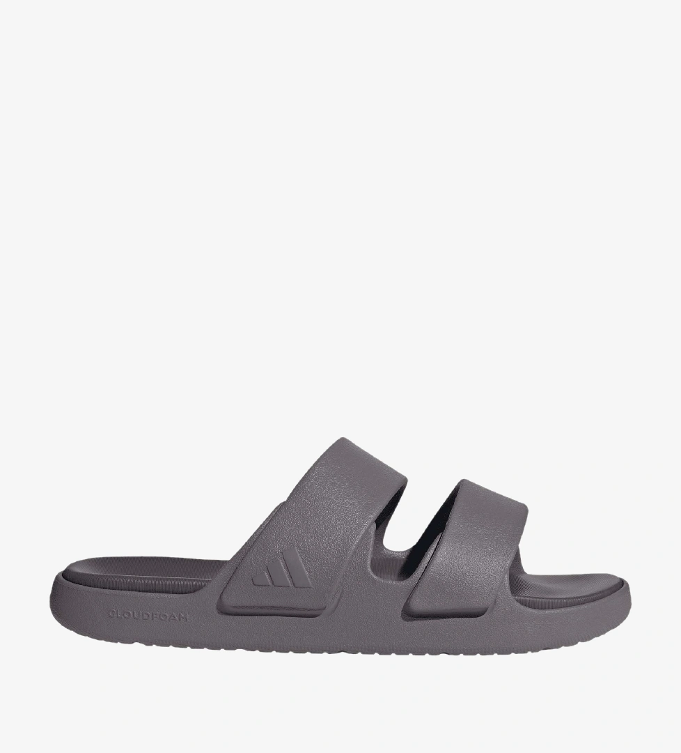 adidas Znscape Gri Terlik (JI1858)