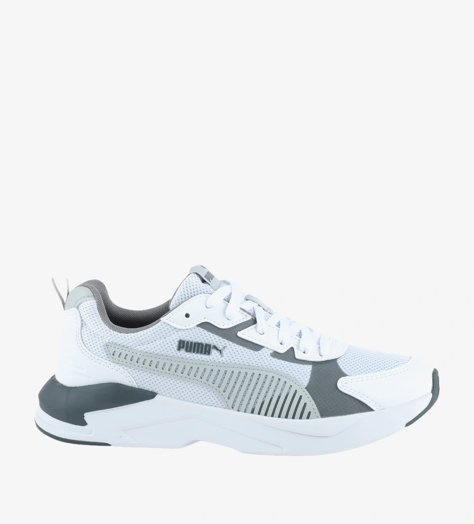Puma X-Ray 3 Erkek Spor Ayakkabı (400229-02)