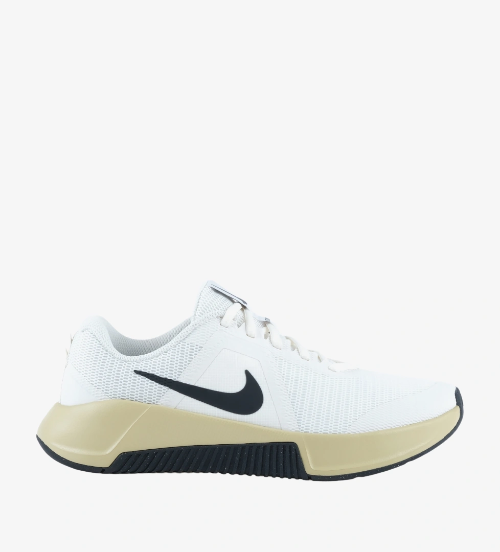 Nike Beyaz Nike Mc