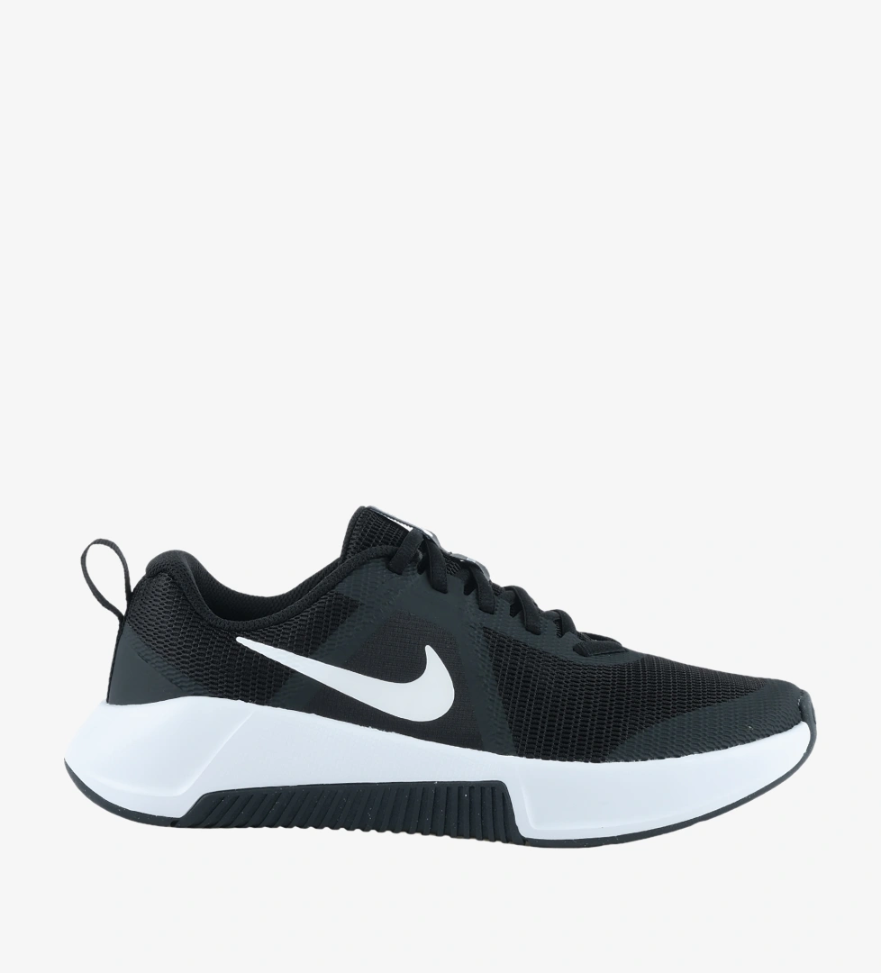 Nike MC Trainer 3 Erkek Siyah Antrenman Ayakkabısı (FQ1831-001)