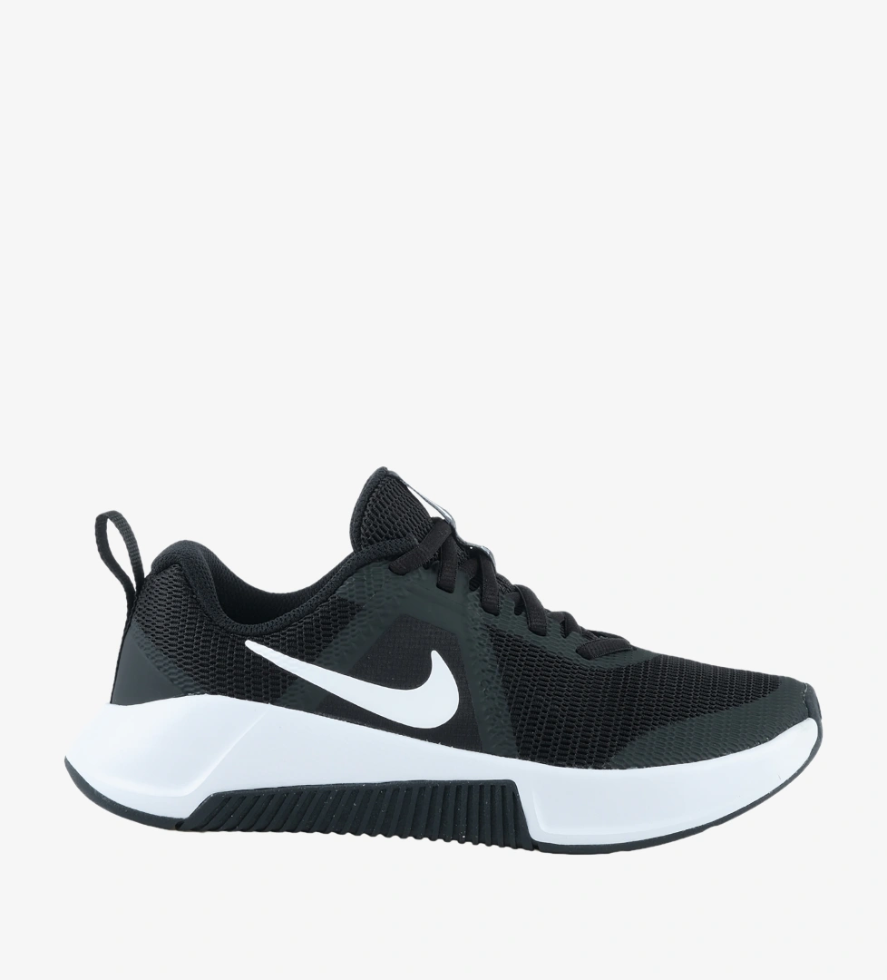 Nike MC Trainer 3 Kadın Siyah Antrenman Ayakkabısı (FQ1830-001)