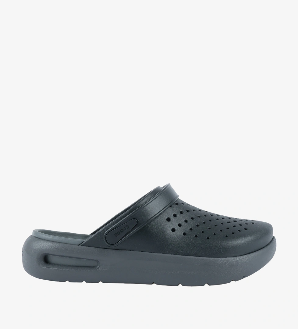 Crocs InMotion Erkek Siyah Terlik (209964-001)