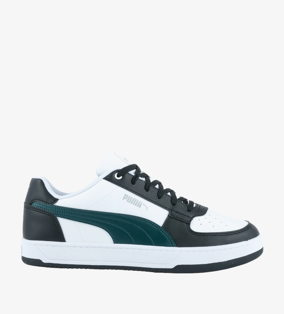 Puma Caven 2.0 Erkek Spor Ayakkabı (392290-58)