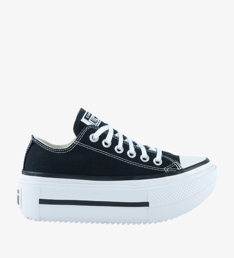 Converse Siyah Converse Chuck Taylor a15490c-001