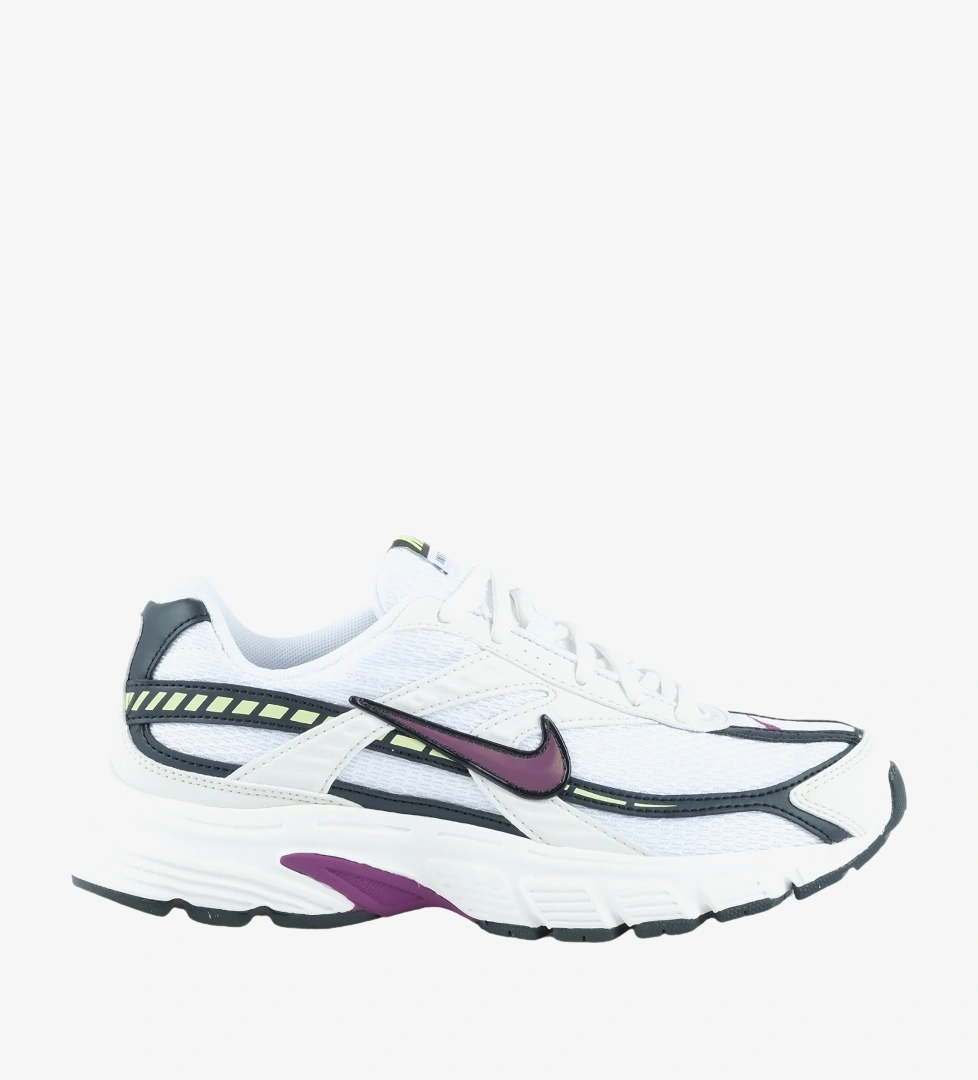 Nike Initiator Beyaz Spor Ayakkabı (IB8913-100)