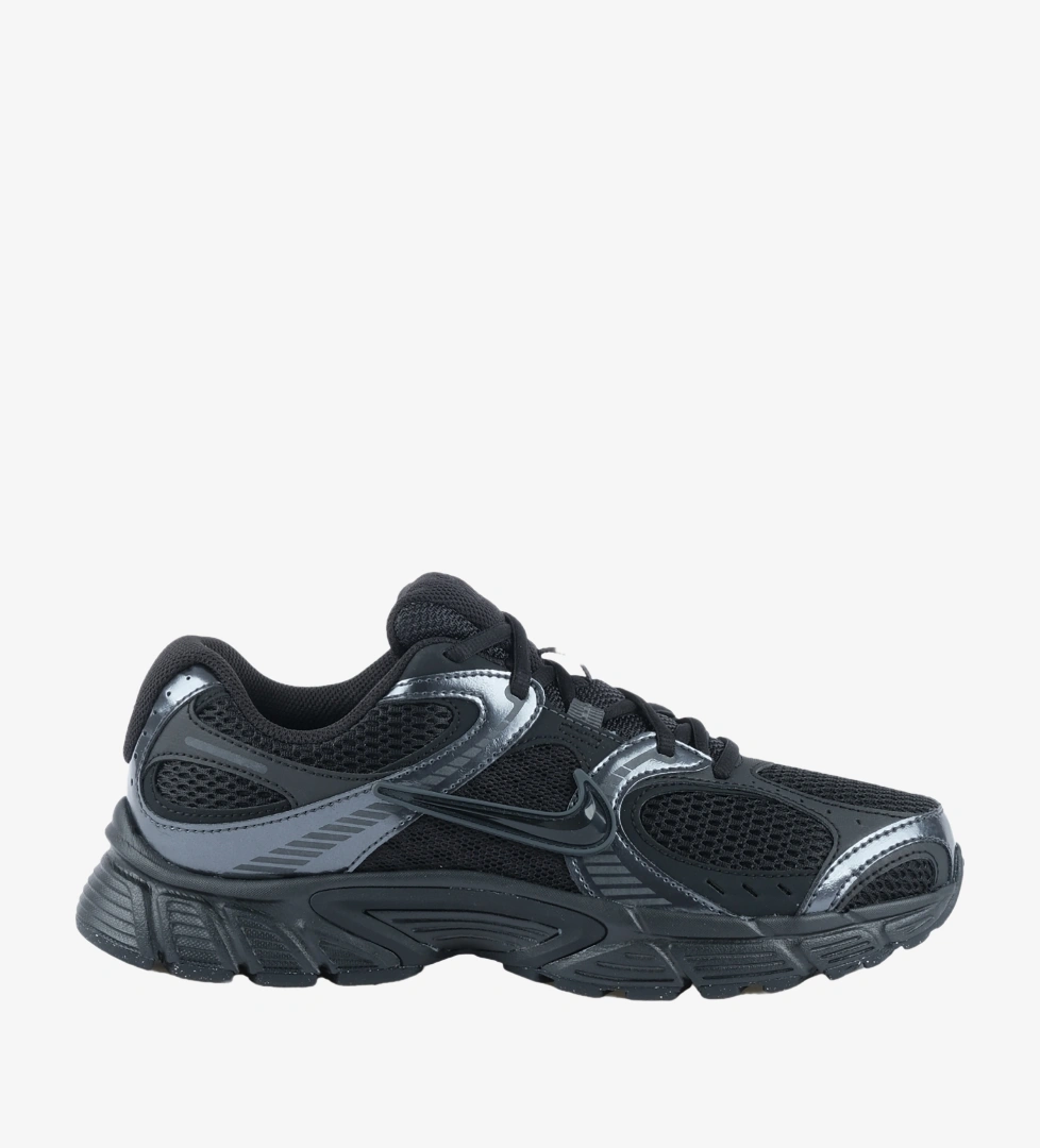 Nike Siyah Nike V5