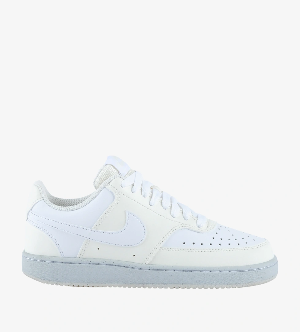 Nike Bej Nike Vision Court