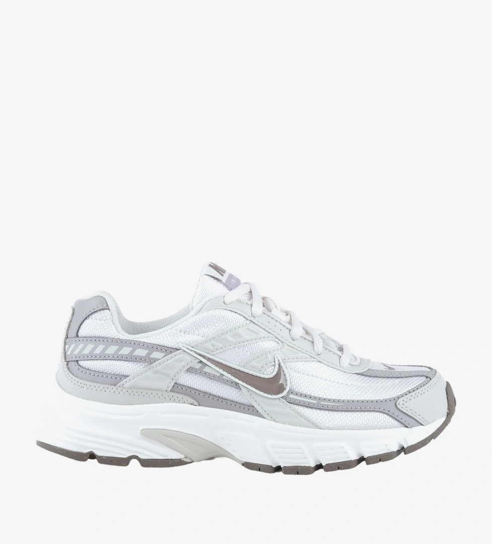 Nike Initiator Kadın Spor Ayakkabı (IB4339-001)