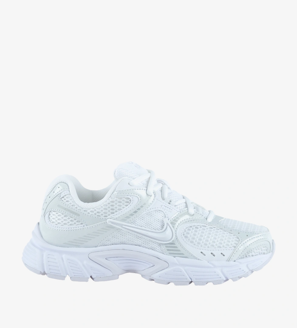 Nike Beyaz Nike V5