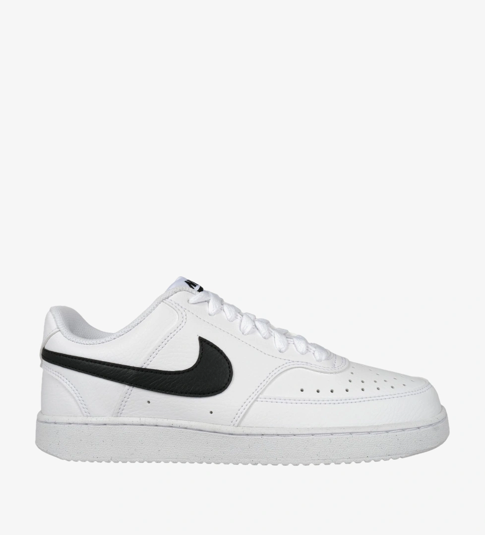 Nike Beyaz Nike Vision Court