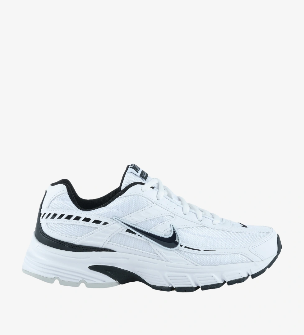 Nike Initiator Erkek Beyaz Spor Ayakkabı (394055-100)