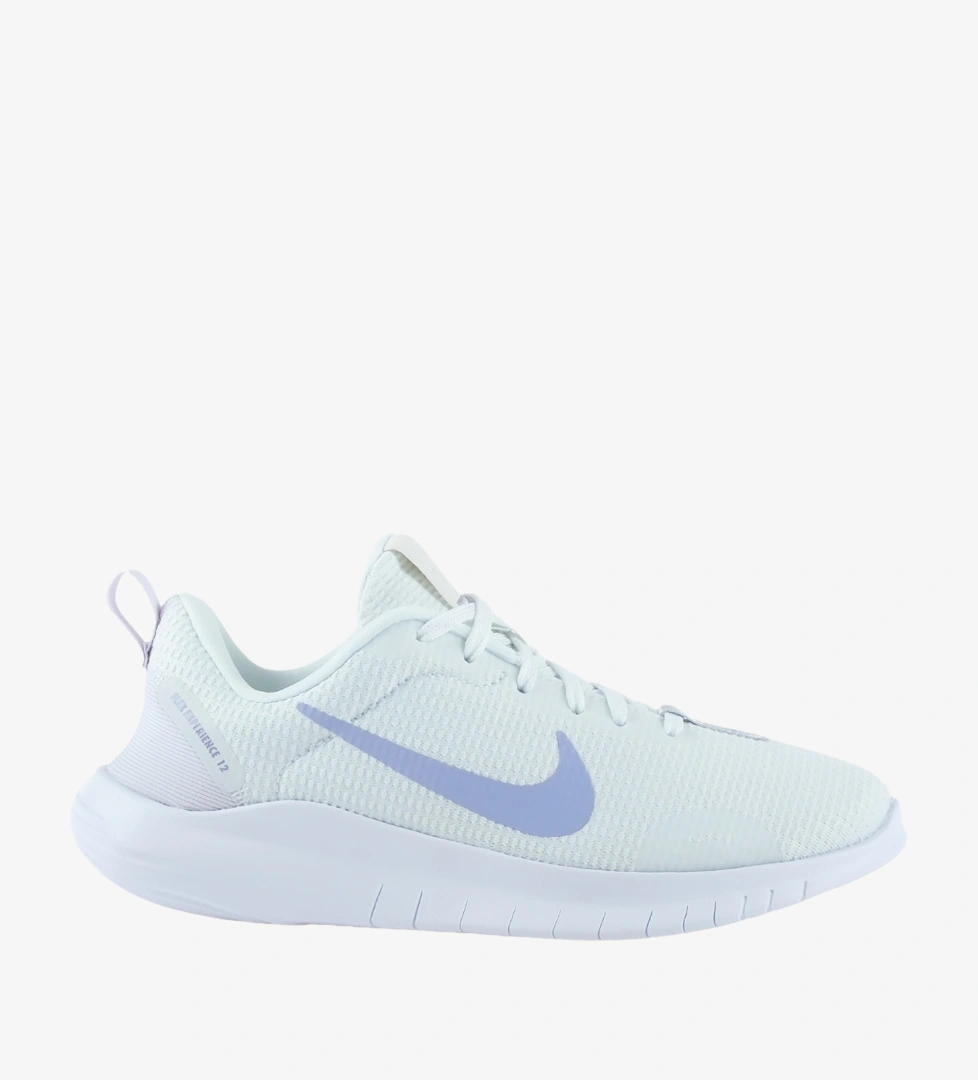 Nike Nike Flex Experience