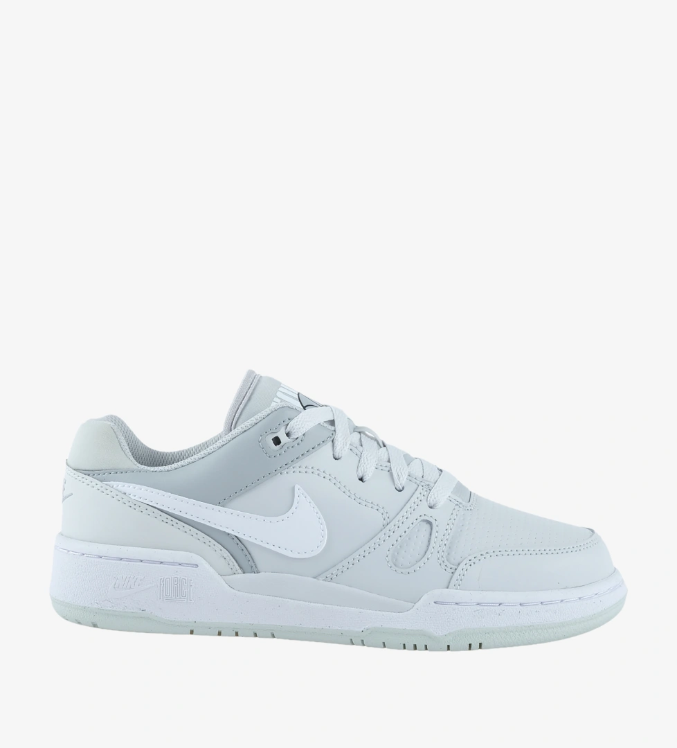 Nike Gri Nike Full