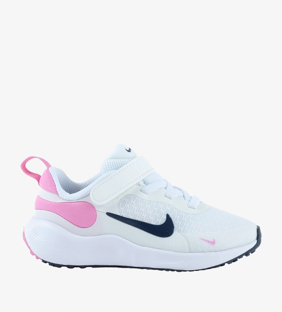 Nike Nike Revolution