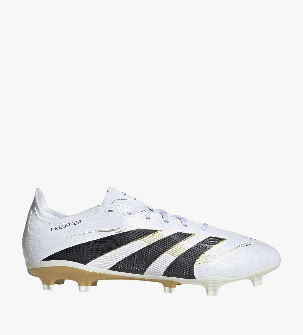 Adidas Beyaz Adidas Predator League