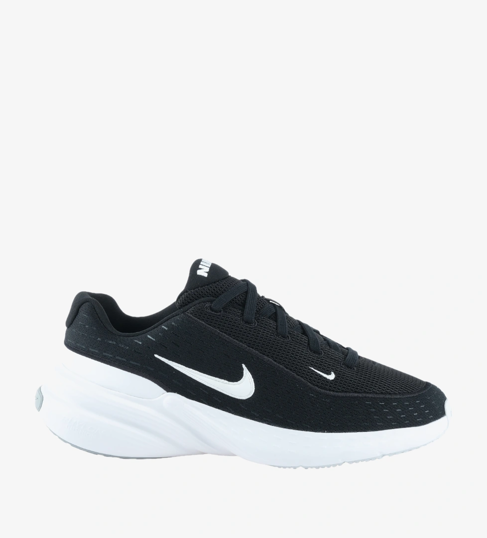 Nike Uplift Erkek Siyah Spor Ayakkabı (IB2765-002)