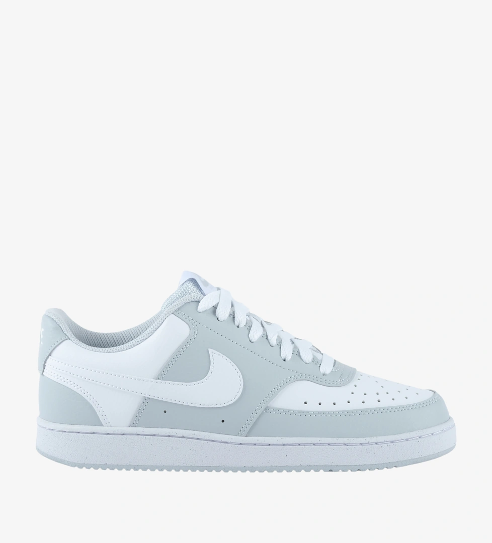 Nike Court Vision Erkek Spor Ayakkabı (HM9862-002)