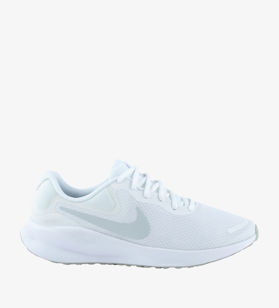 Nike Beyaz Nike Revolution 7