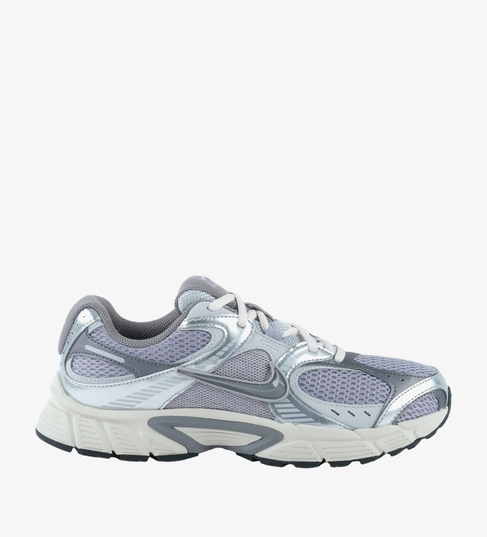 Nike V5 Runner Erkek Spor Ayakkabı (HJ5228-003)