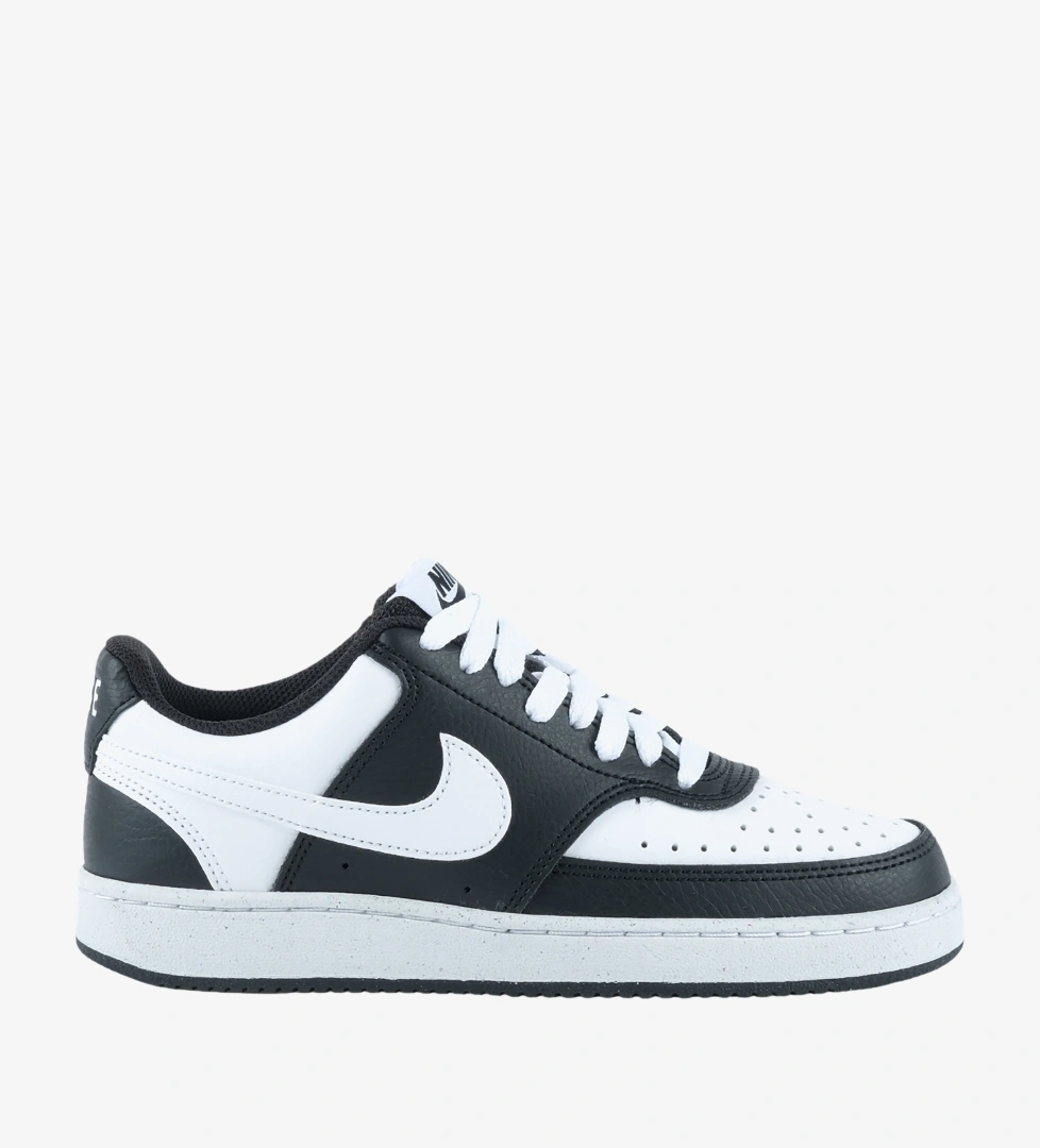 Nike Siyah Nike Vision COURT