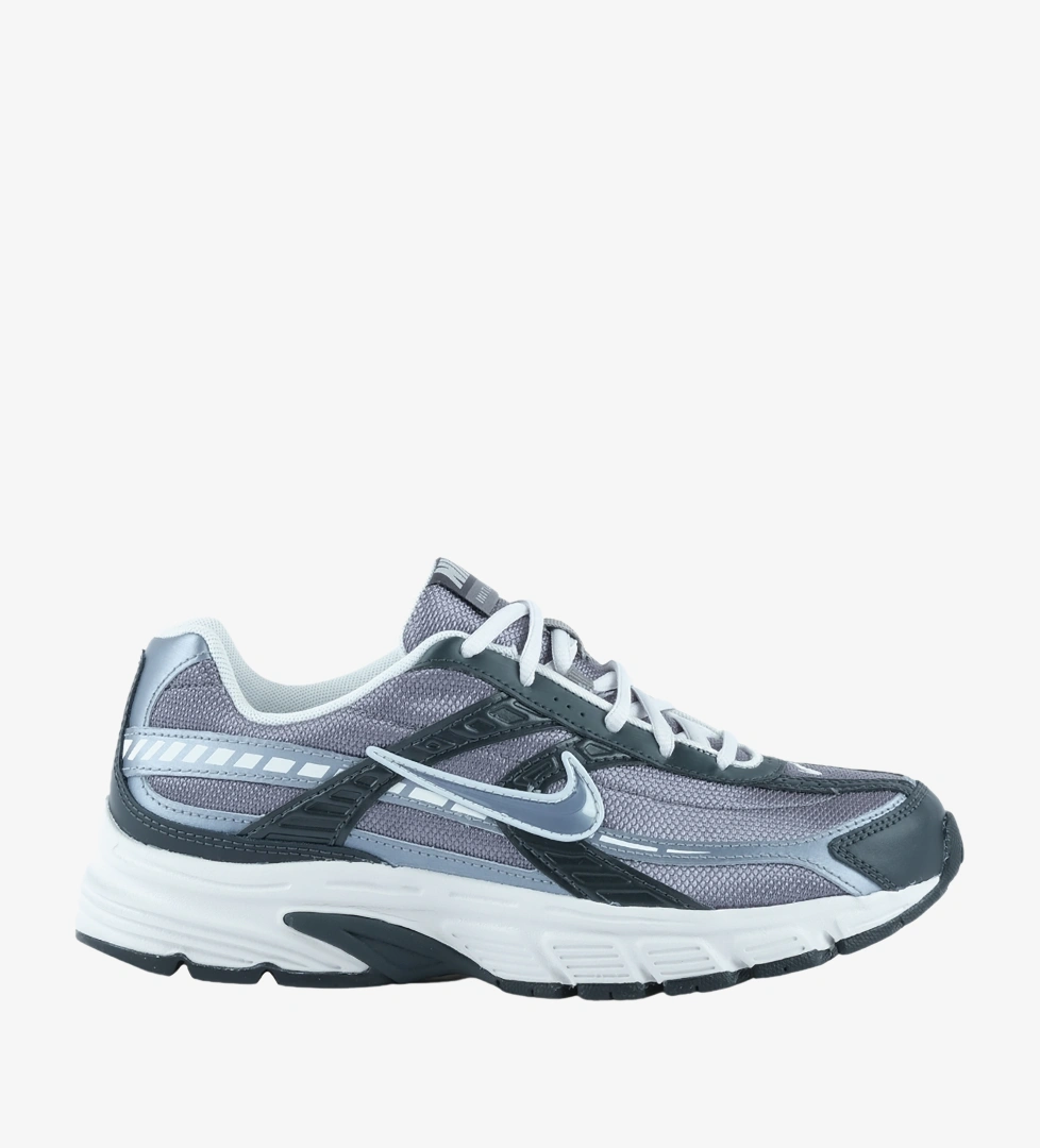 Nike Initiator Erkek Gri Spor Ayakkabı (IB3083-001)