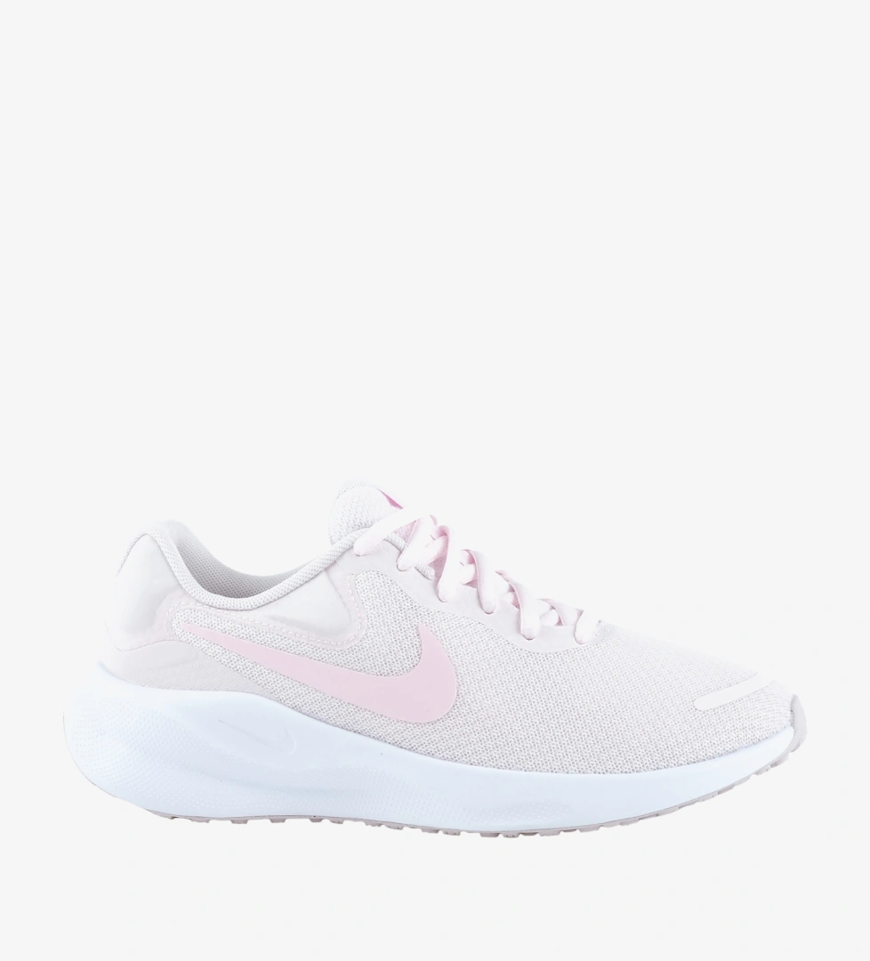 Nike Revoluiton 7 Kadın Pembe Koşu Ayakkabısı (FB2208-600)