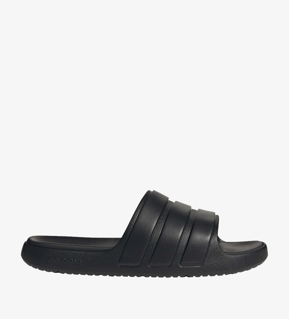 adidas Znsory Siyah Terlik (JR3123)