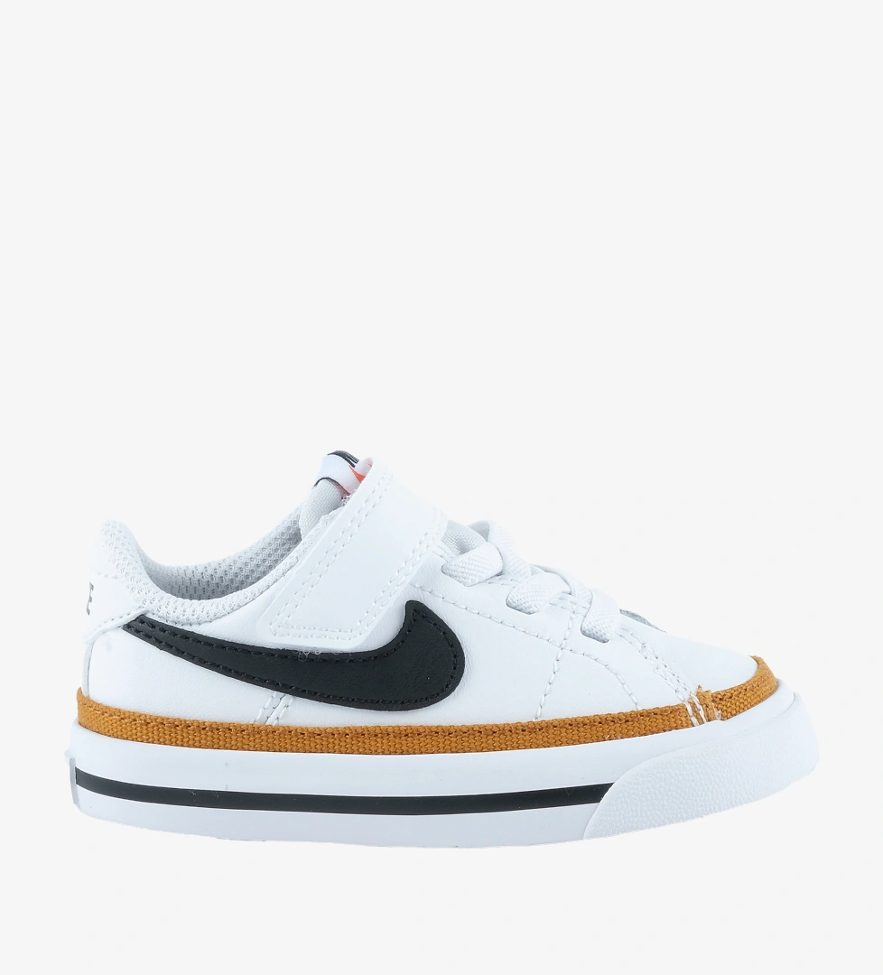 Nike Beyaz Nike Legacy