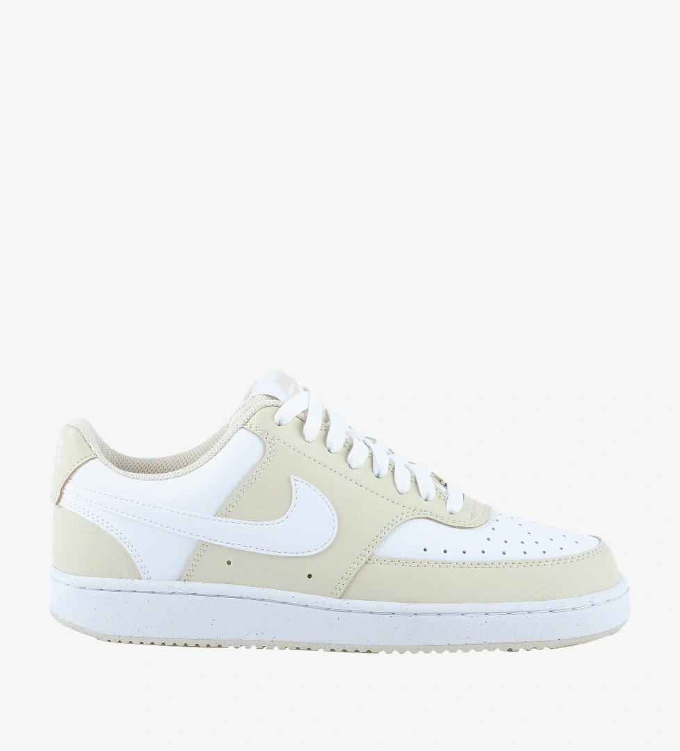 Nike Court Vision Erkek Spor Ayakkabı (HM9862-200)