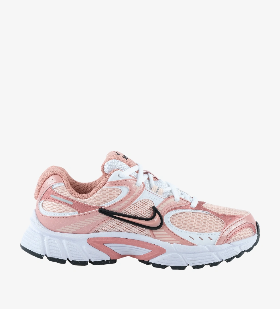 Nike V5 Runner Kadın Spor Ayakkabı (IF2330-600)