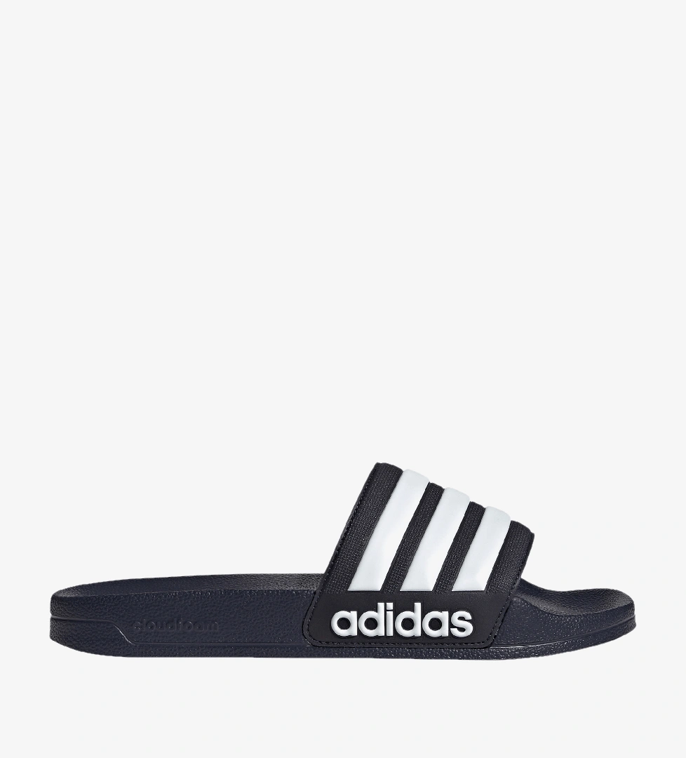 adidas Adilette Erkek Siyah Terlik (GZ5920)